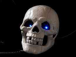 Imagenes de calaveras