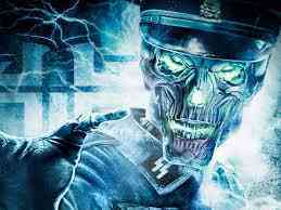 Imagenes de calaveras