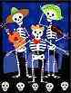 calaveritas literarias en ingles1