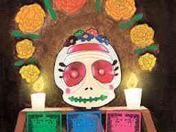 imagenes de calaveras literarias6