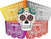 calavera dia de muertos1