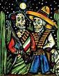 calaveras literarias chistosas y cortas1