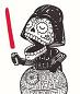 calaveras literarias mexicanas ejemplos1