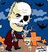 calaveras literarias para secundaria1