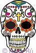 calaveras literarias por nombre