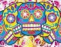 calaveras mexicanos1