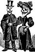 una calaveras literaria1