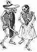Calaveras escritas dia de muertos1