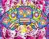 Calaverita literarias2