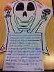 Calaveras escritas de dia de muertos chistosas2