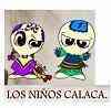 mejores calaveras literarias1